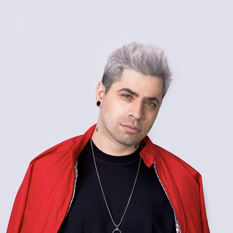 FTampaVEVO icon