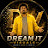 @DreamItVisuals