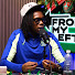 Channel Image