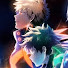 WgrmT1UytzE-channel-avatar-BakuDeku_Simp