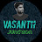 Vasanth Junction official