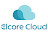 Elcore Cloud