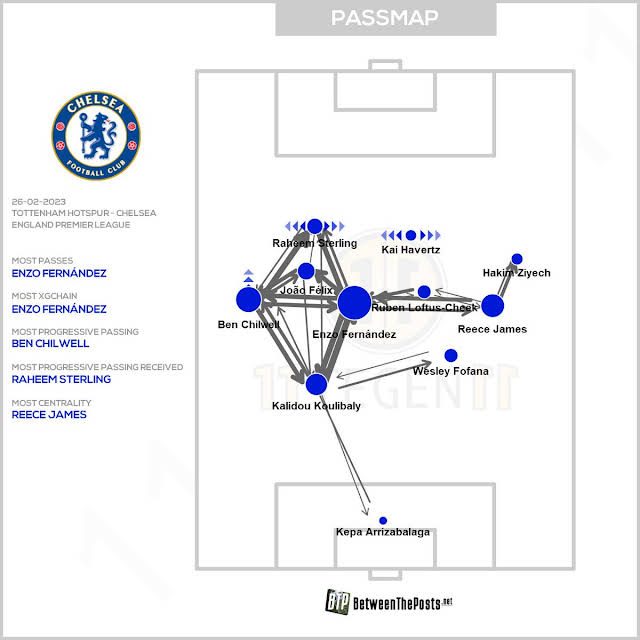 nVAoGCAbUnbvoaFxNWjDJ8uKael6lnoL3cpb1lJz