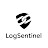 LogSentinel