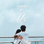 Pieces of Us logo