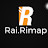 Rai Rimap