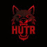 6_5zHYsq-CU-channel-avatar-HUTR