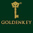 Goldenkey®