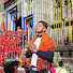 zxCkWzZDnqA-channel-avatar-Wanderer Sachin
