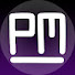 Gcz_Wazp8dU-channel-avatar-PentaMagic