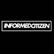 Informed Citizen