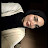 @Aya_s3lim