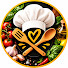 5BI5Apt5umE-channel-avatar-Kulinarische Vorlieben