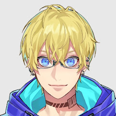 忍海 葵 / Oshimi Aoi