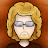 @Lishtenbird's avatar