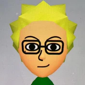 テッキー