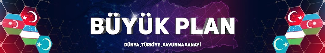 Mehmet Burak Torun YouTube channel avatar
