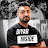 DIYAR INSIDE