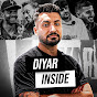 DIYAR INSIDE Avatar