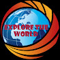 Explore The World logo
