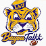 -xj-qAhcsuY-channel-avatar-Bayou Talkk! 🏈🐯