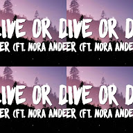 thumbnail img1x1