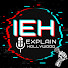 Ebqy2y--M0E-channel-avatar-I Explain Hollywood Movies