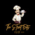 Vuj103NZmIA-channel-avatar-The Street Eats