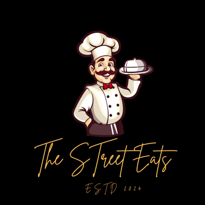 The Street Eats