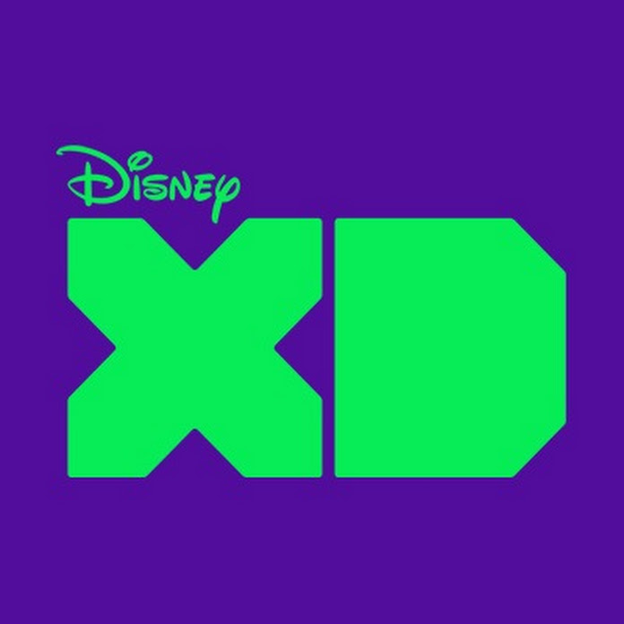 Disney XD Net Worth & Earnings (2024)