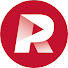 ki13T1Ft_cQ-channel-avatar-The Editorial