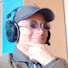 qmSTEM2IztY-channel-avatar-*Kamuran Ersoy