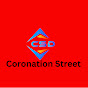 Coronation Street Daily