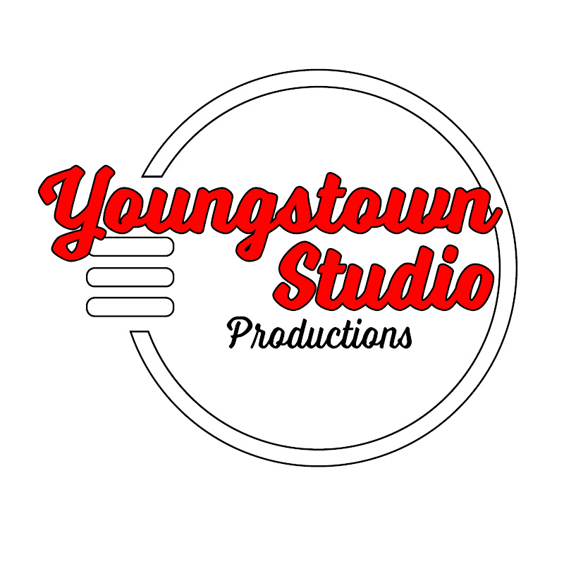 Youngstown Studio