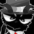 AmdZbQbht-E-channel-avatar-SenPrista