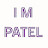 @I_M_PATEL