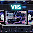 vUfYhb7wSmI-channel-avatar-Visceral Highlight Series