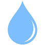 Spill Containment UK Ltd logo