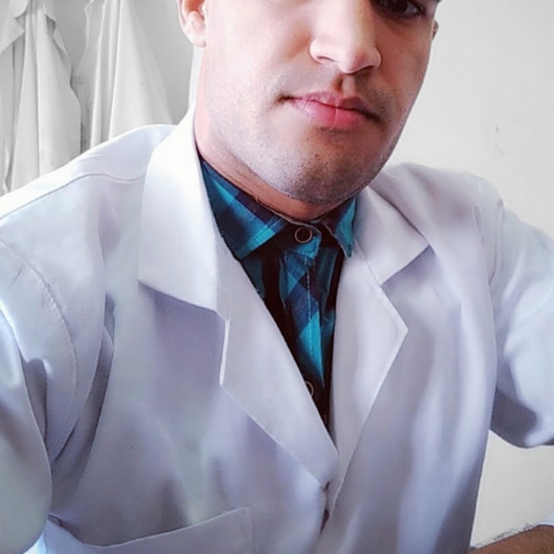 شعار قناة الأستاذ نوح ياسين