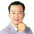 Q-MXGtaqAnE-channel-avatar-ดร.สุรชัย