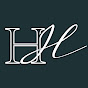 H&H Art Studio logo