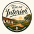 4PbR2E0W450-channel-avatar-Tem no interior