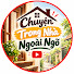 KLFdU6uPoCM-channel-avatar-Chuyện Trong Nhà Ngoài Ngõ
