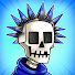 nxHFYywT4nY-channel-avatar-Blueseff