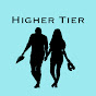 Higher Tier