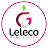 LelecoSIMS Series