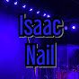 Streamer  Thumbnail