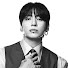 DRRTjoa6HJU-channel-avatar-Jungkook Rooms
