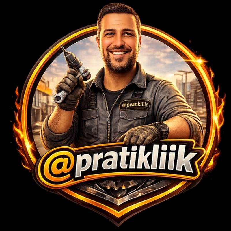 Pratik Fikirler