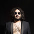 y771M18C1sc-channel-avatar-Marco Ninni Dj